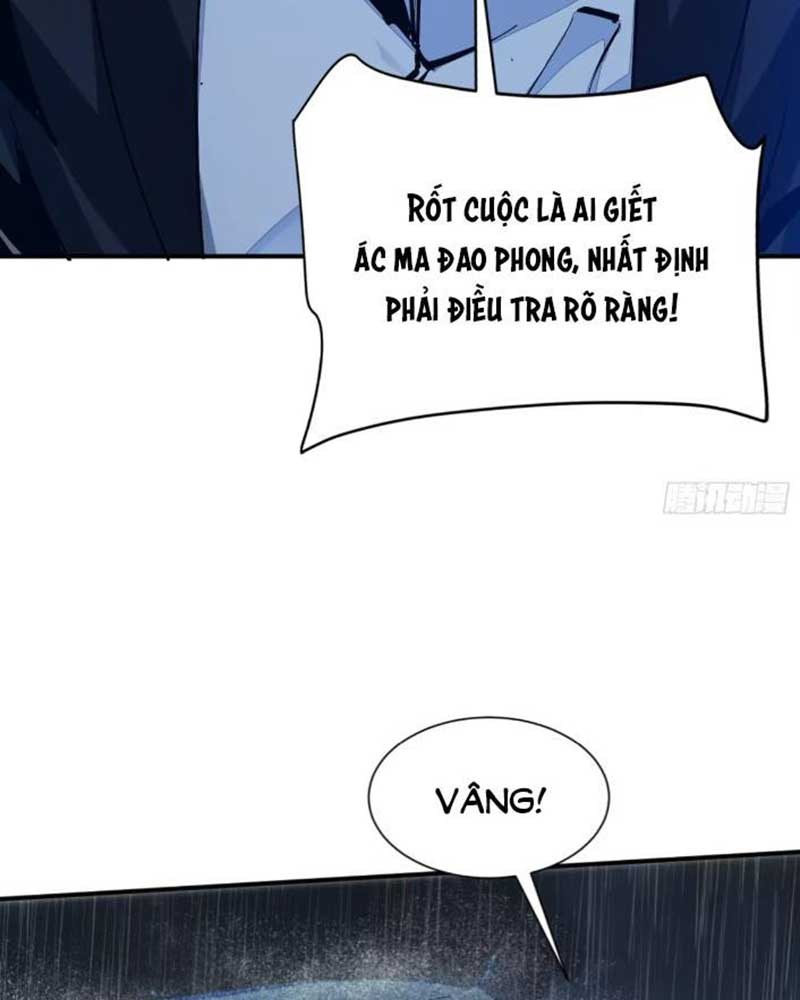 Đọc truyện [LCVT] Ta thực sự không phải Ma Vương - Chap 3